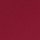 Rouge G Velvet Lipstick Refill 3.5g